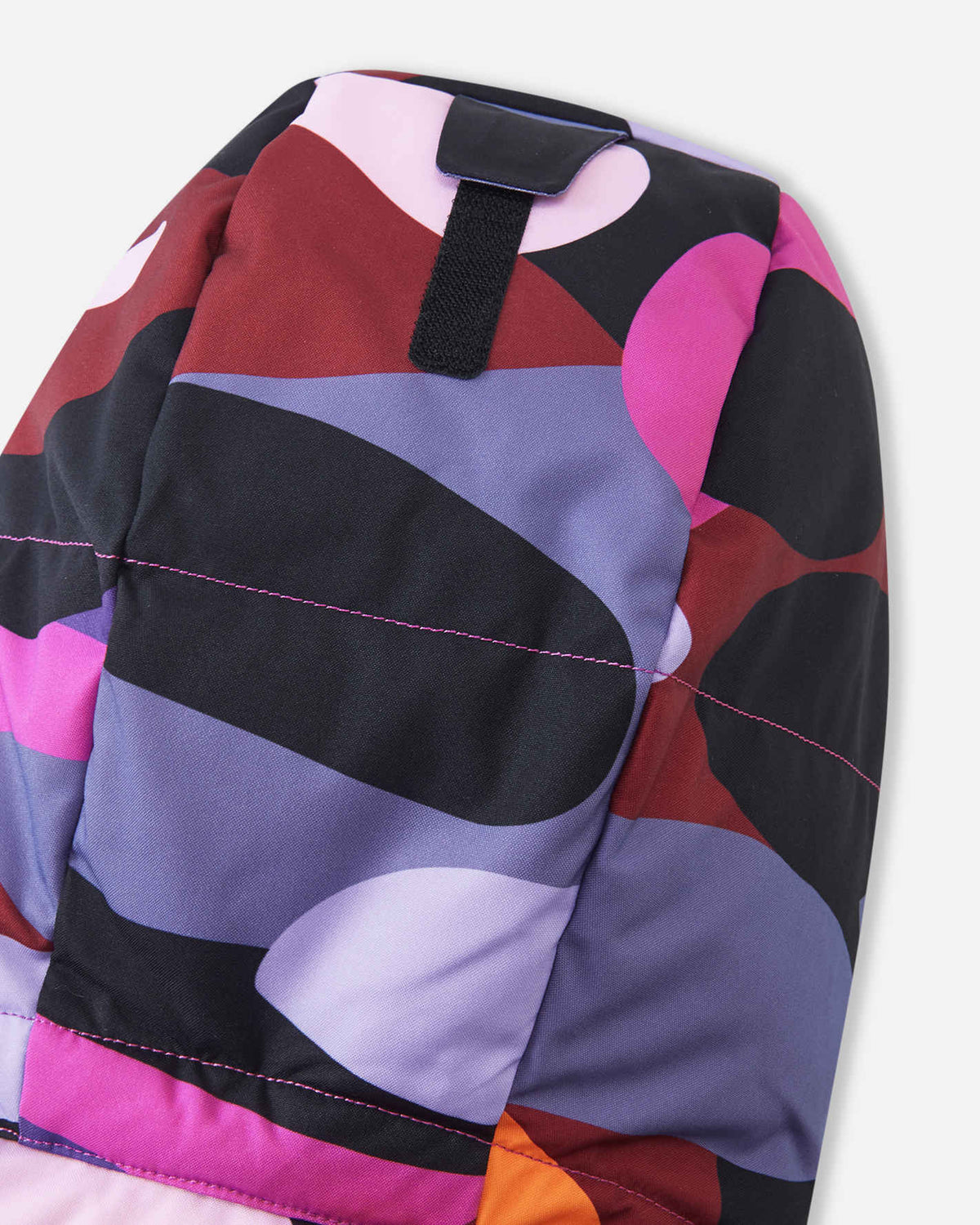 Snowboardjacke Kinder Reima Ranua