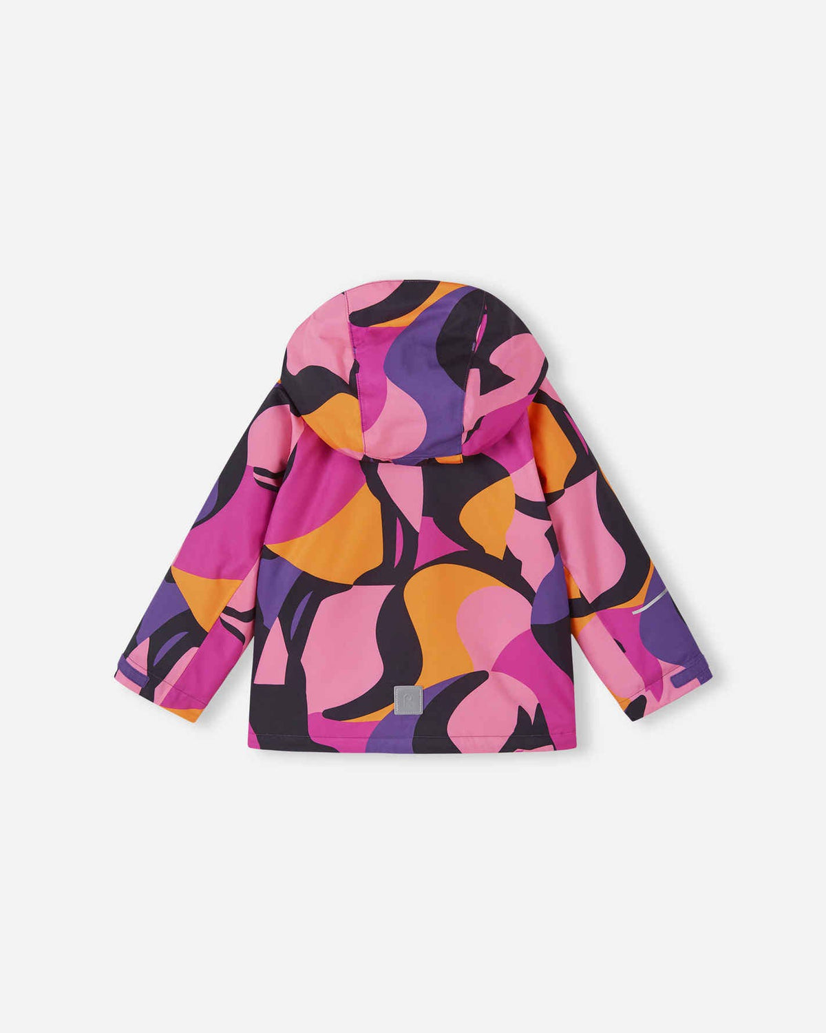 Kid's Reimatec Winter Jacket Irni - Skijacke