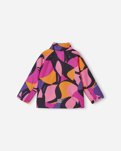 Kid's Reimatec Winter Jacket Irni - Skijacke