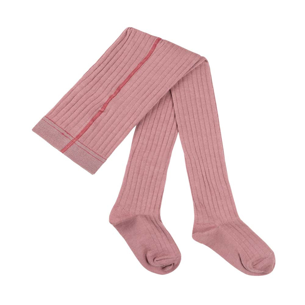 Strumpfhose. Wolle | PurePure