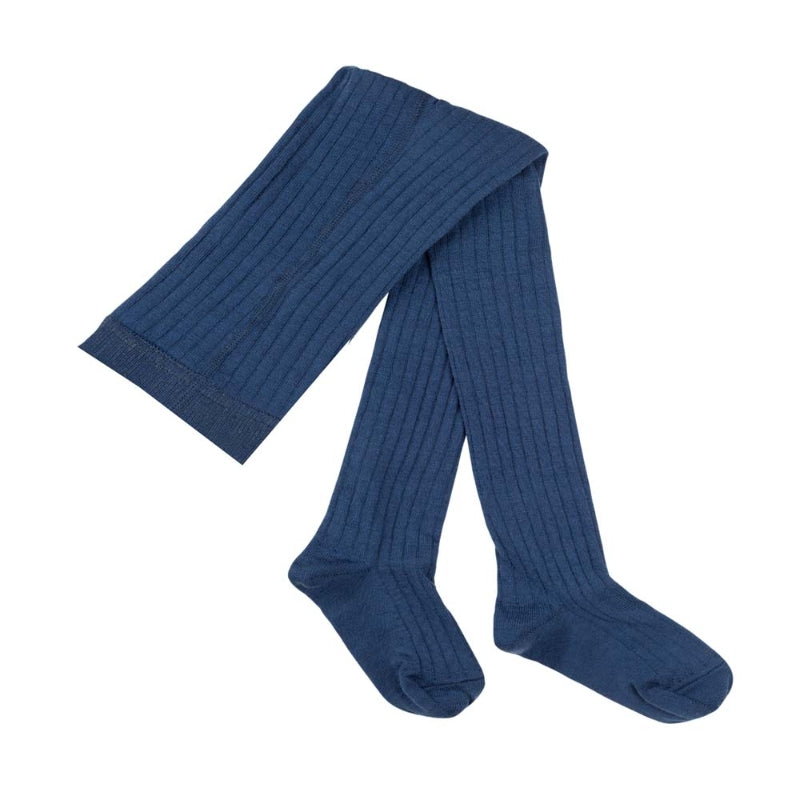 Strumpfhose. Wolle | PurePure