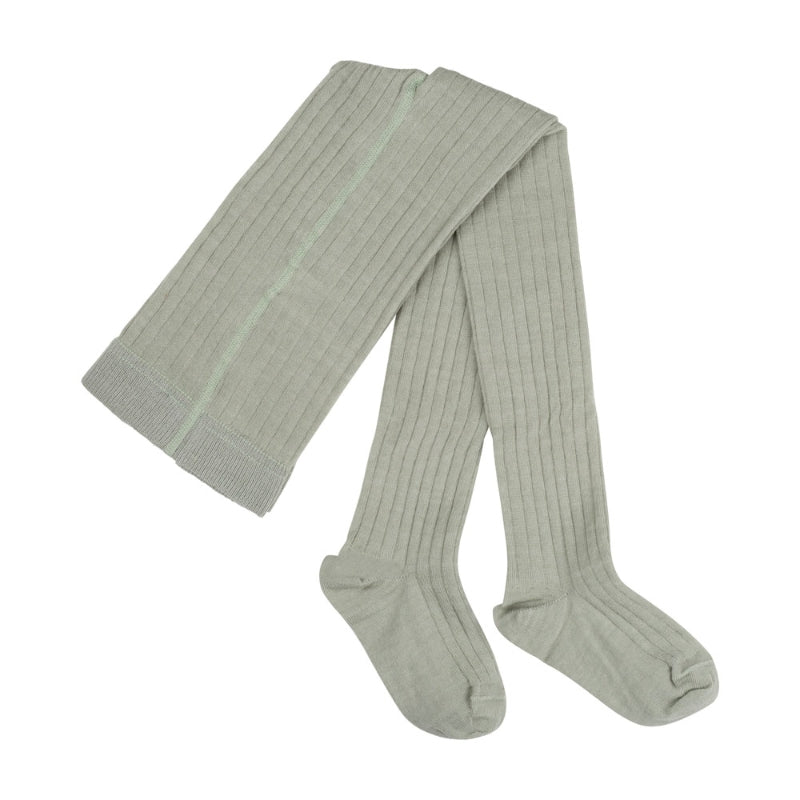 Strumpfhose. Wolle | PurePure