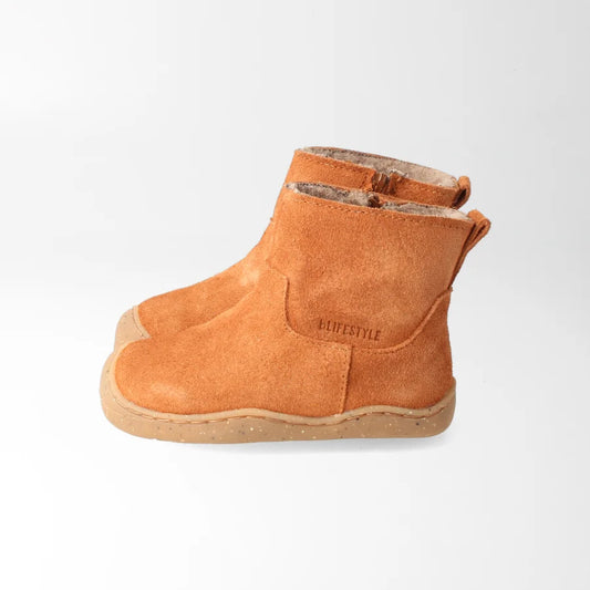 bLIFESTYLE andenbärSTYLE Baby