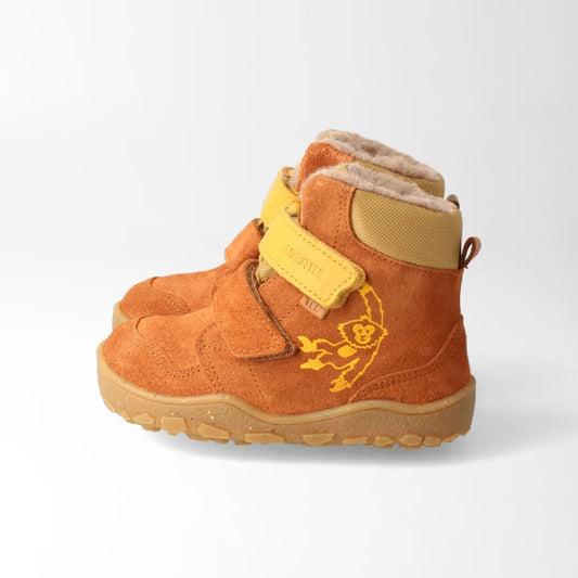 bLIFESTYLE gibbonSTYLE Kids