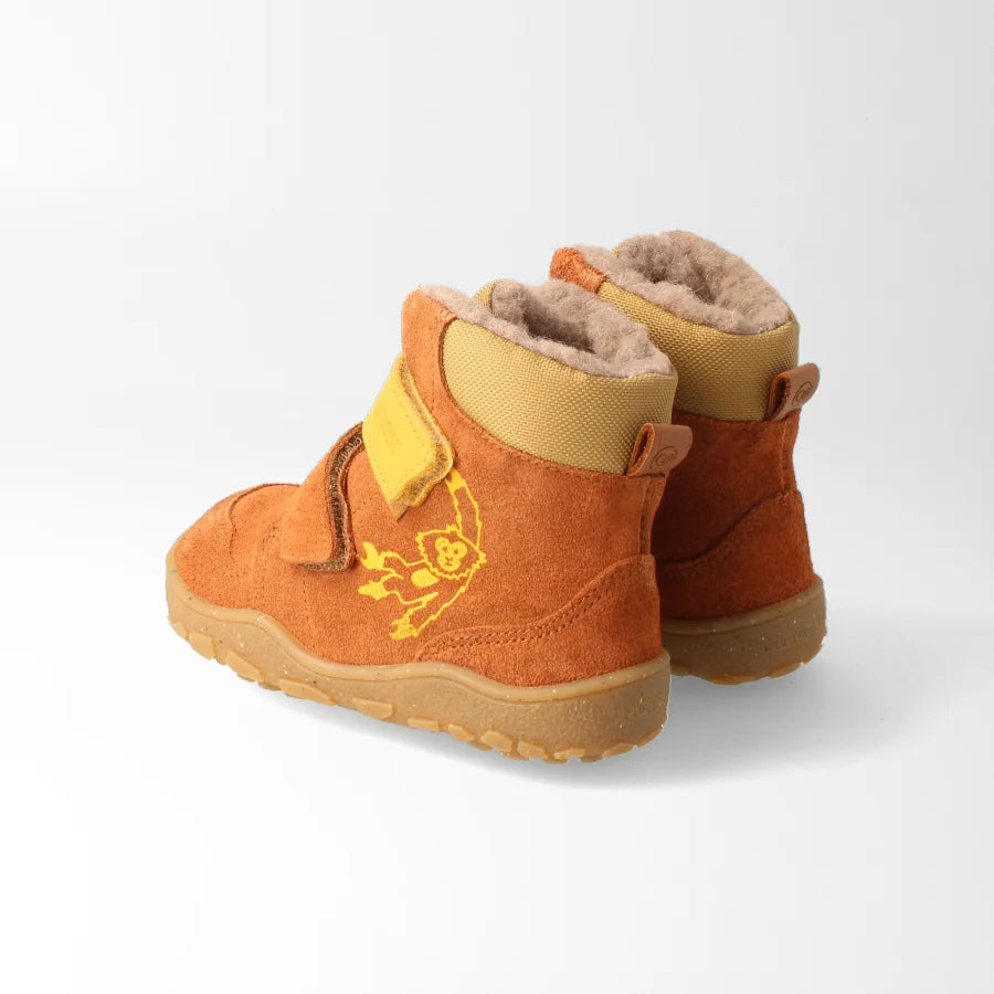 bLIFESTYLE gibbonSTYLE Kids