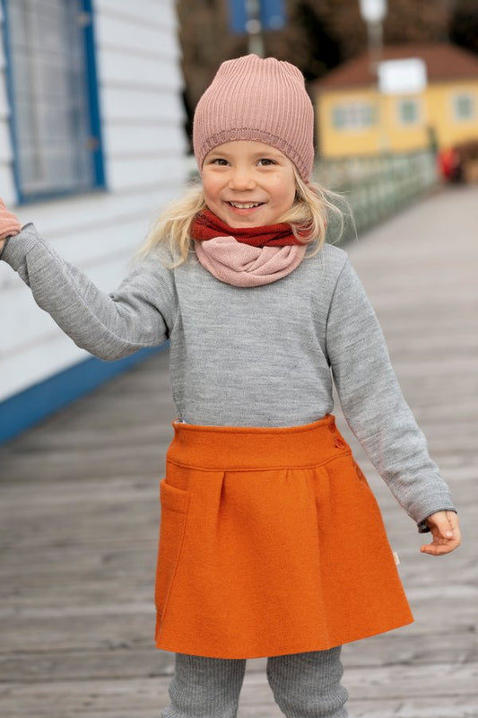 Pullover, grau, disana