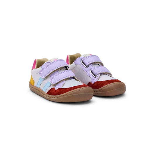 Koel - Kid's Bali 2.0 - Barfußschuhe