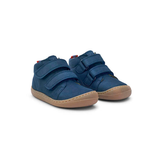 Kid's Bob Barfußschuh von Koel