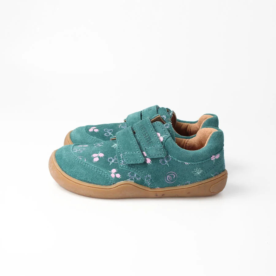 eidechsenSTYLE sommerpetrol | bLIFESTYLE