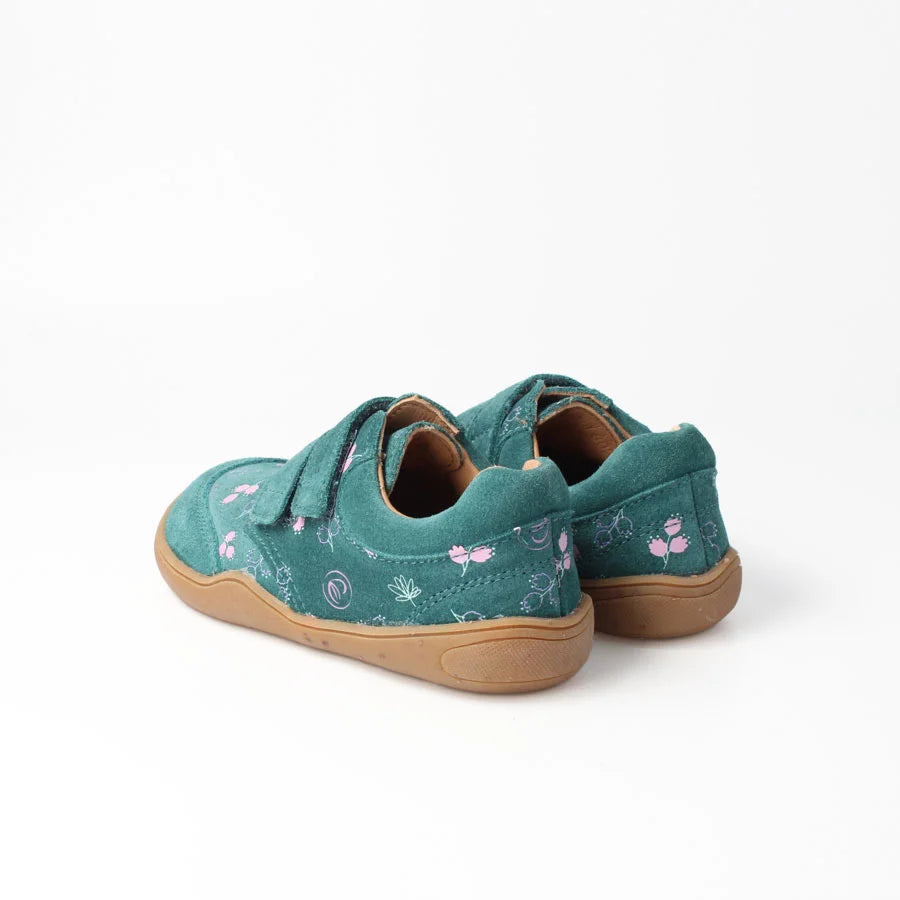 eidechsenSTYLE sommerpetrol | bLIFESTYLE