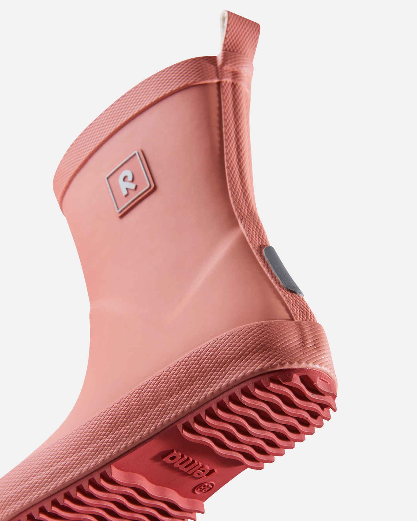 Reima Gummistiefel