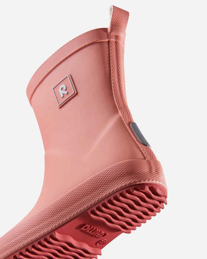 Reima Gummistiefel