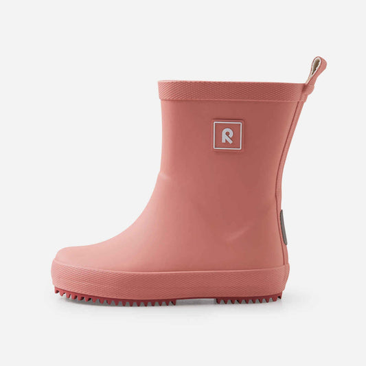 Reima Gummistiefel