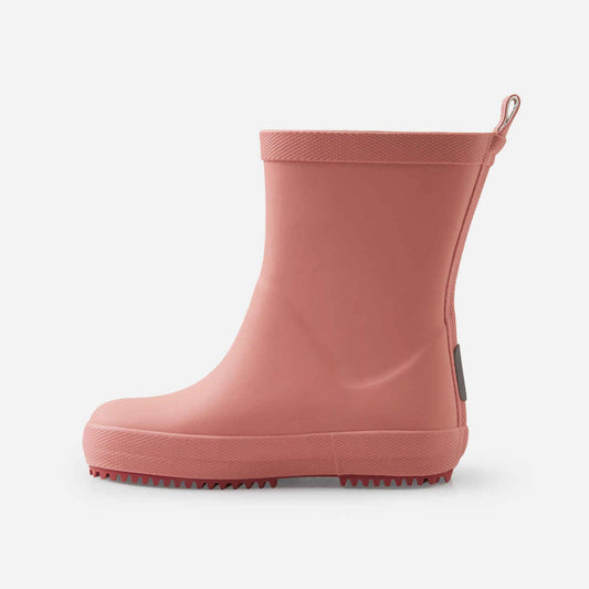 Reima Gummistiefel
