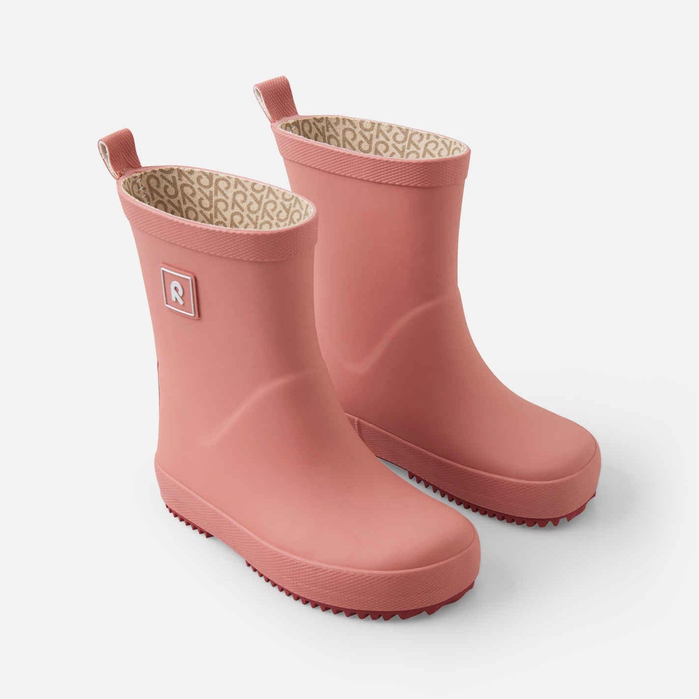 Reima Gummistiefel