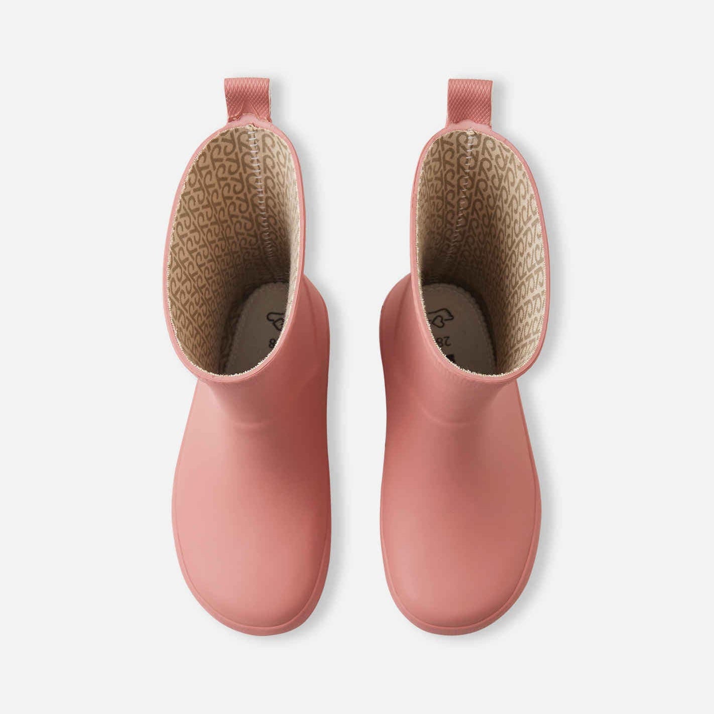 Reima Gummistiefel
