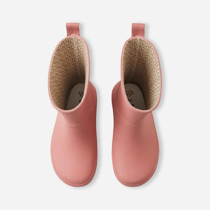 Reima Gummistiefel