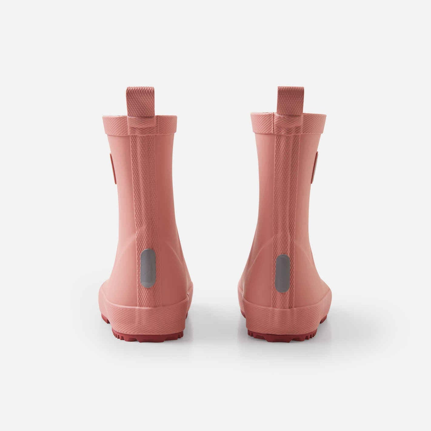 Reima Gummistiefel