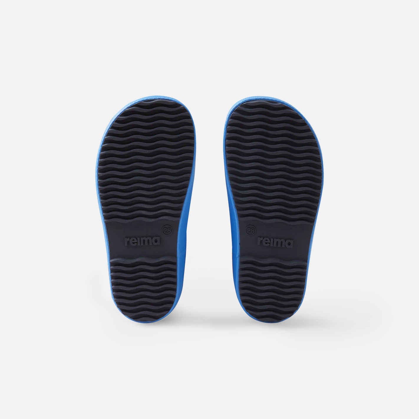 Reima Gummistiefel