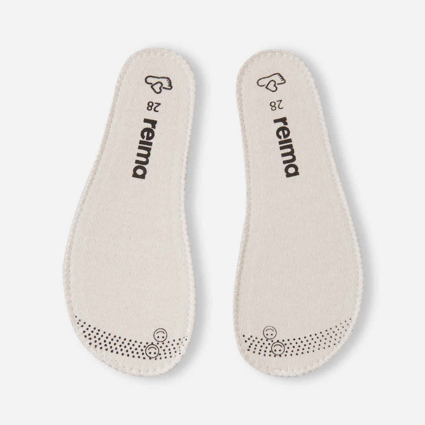 Reima Gummistiefel