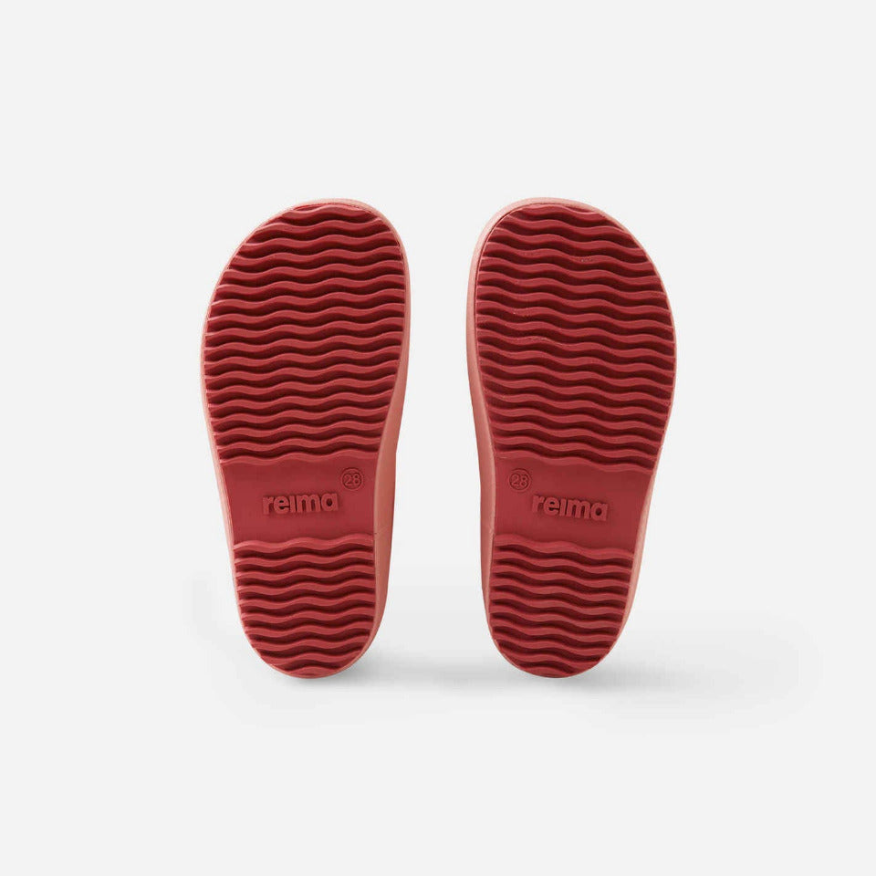 Reima Gummistiefel