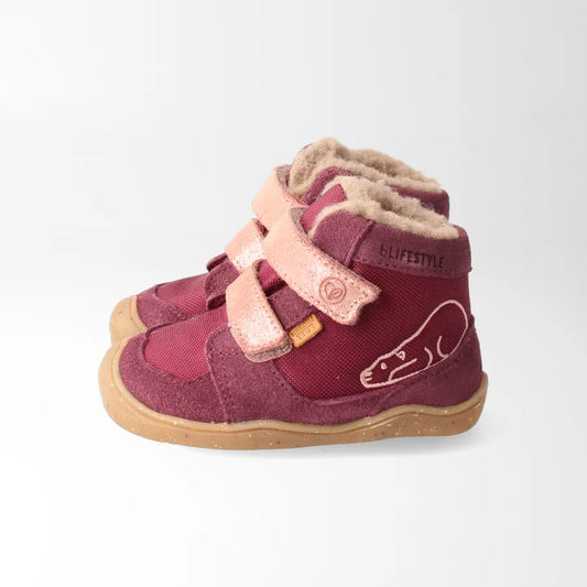 bLIFESTYLE EisbärSTYLE Baby