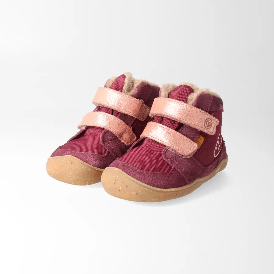 bLIFESTYLE EisbärSTYLE Baby