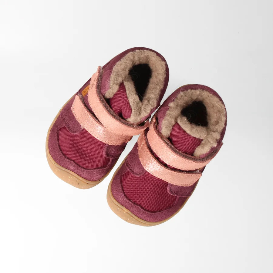 bLIFESTYLE EisbärSTYLE Baby