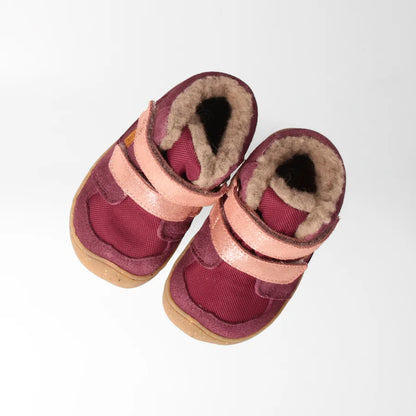bLIFESTYLE EisbärSTYLE Baby