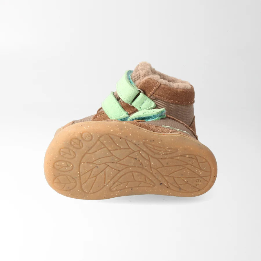 bLIFESTYLE EisbärSTYLE Baby