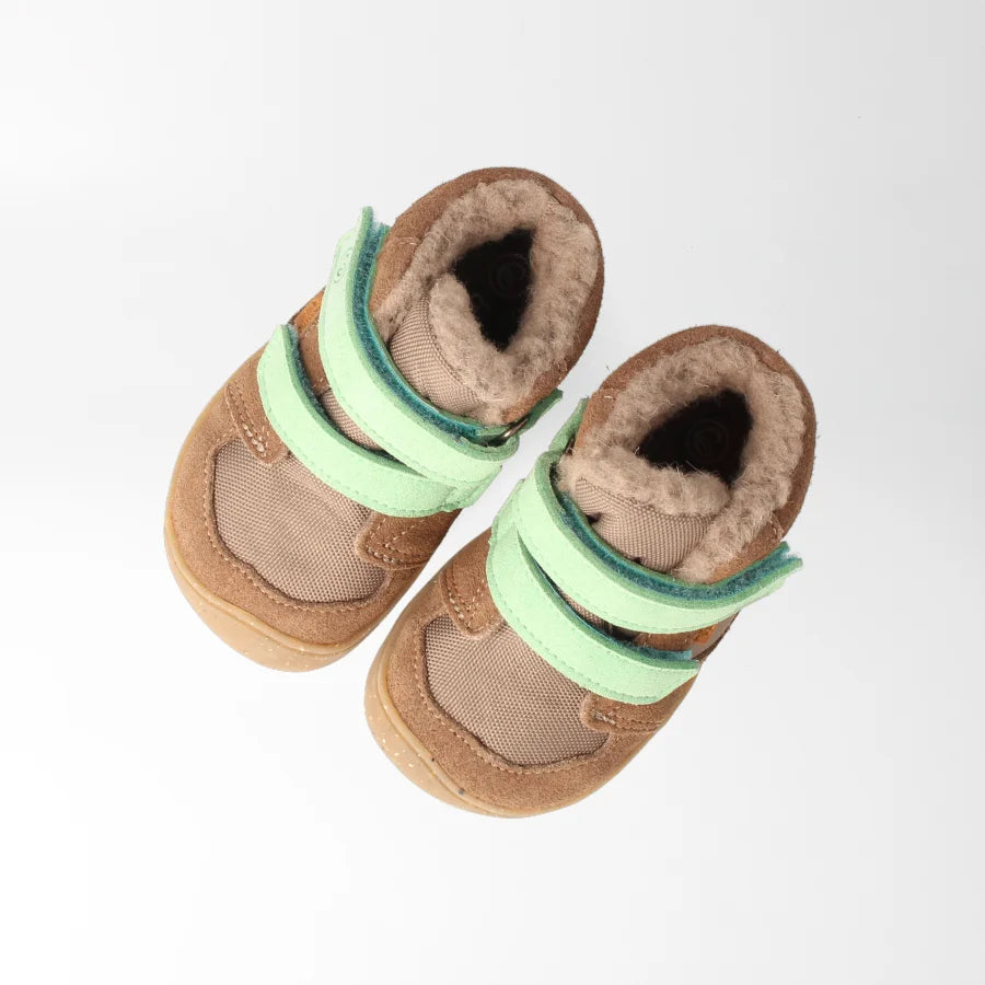 bLIFESTYLE EisbärSTYLE Baby