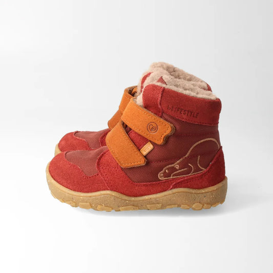 bLIFESTYLE eisbärSTYLE Kids