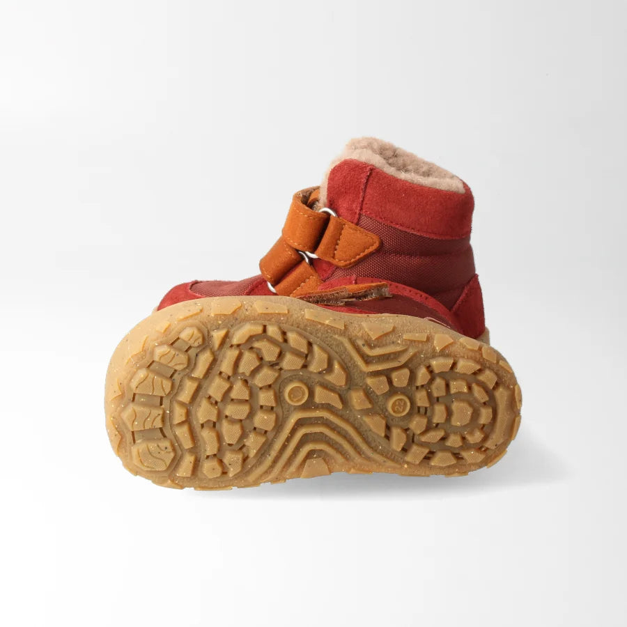 bLIFESTYLE eisbärSTYLE Kids