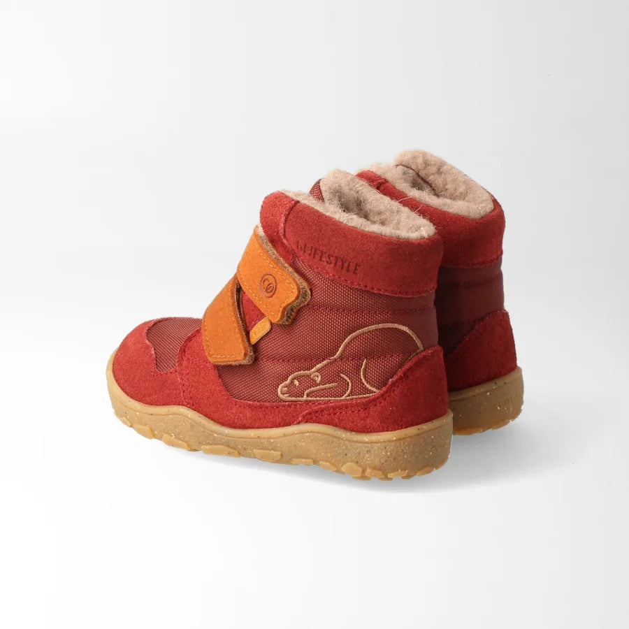 bLIFESTYLE eisbärSTYLE Kids