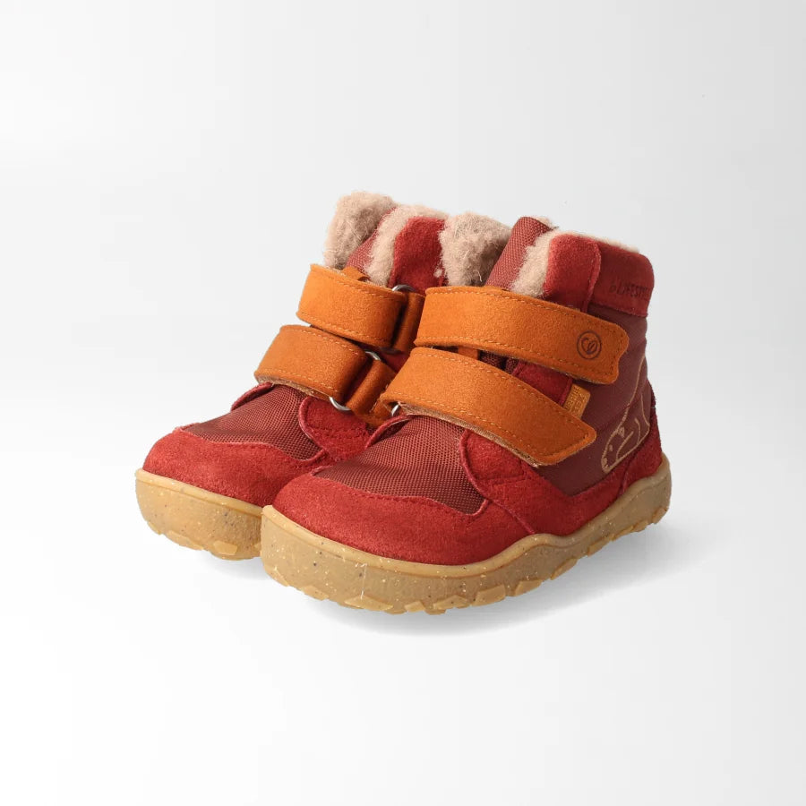 bLIFESTYLE eisbärSTYLE Kids
