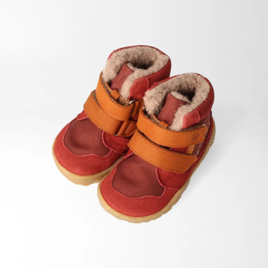 bLIFESTYLE eisbärSTYLE Kids