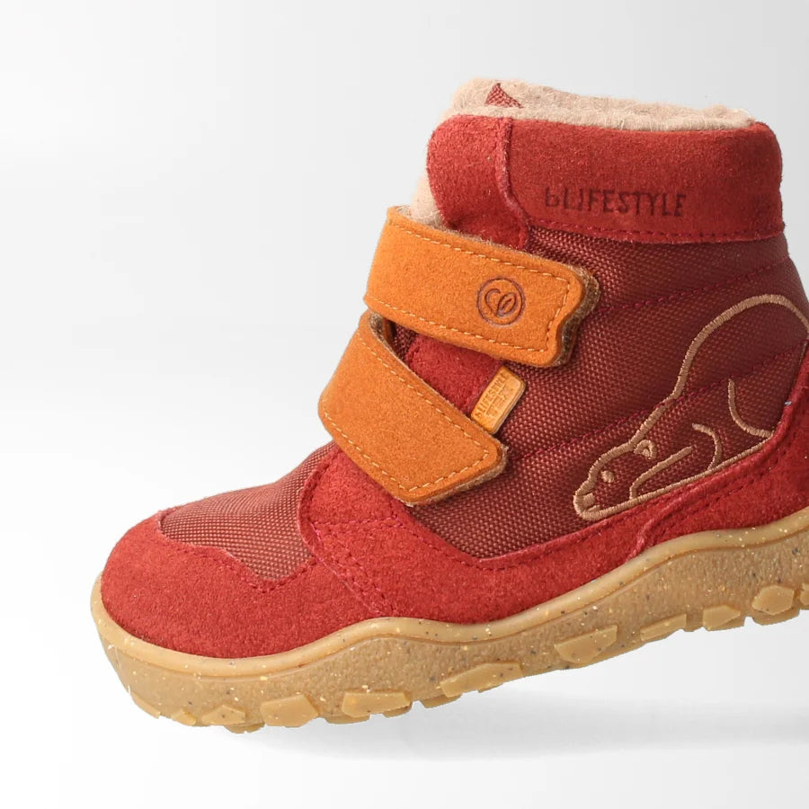 bLIFESTYLE eisbärSTYLE Kids