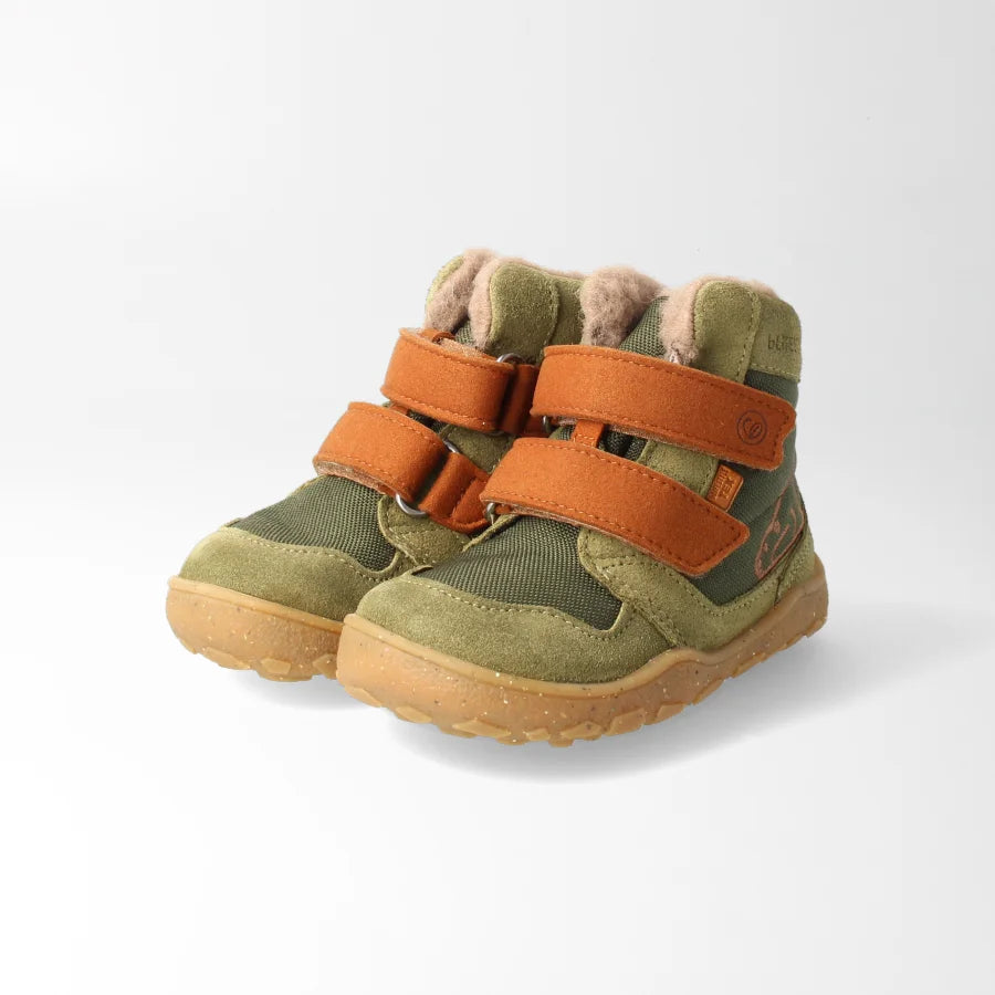 bLIFESTYLE eisbärSTYLE Kids
