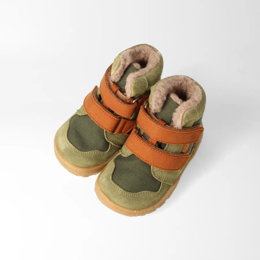 bLIFESTYLE eisbärSTYLE Kids