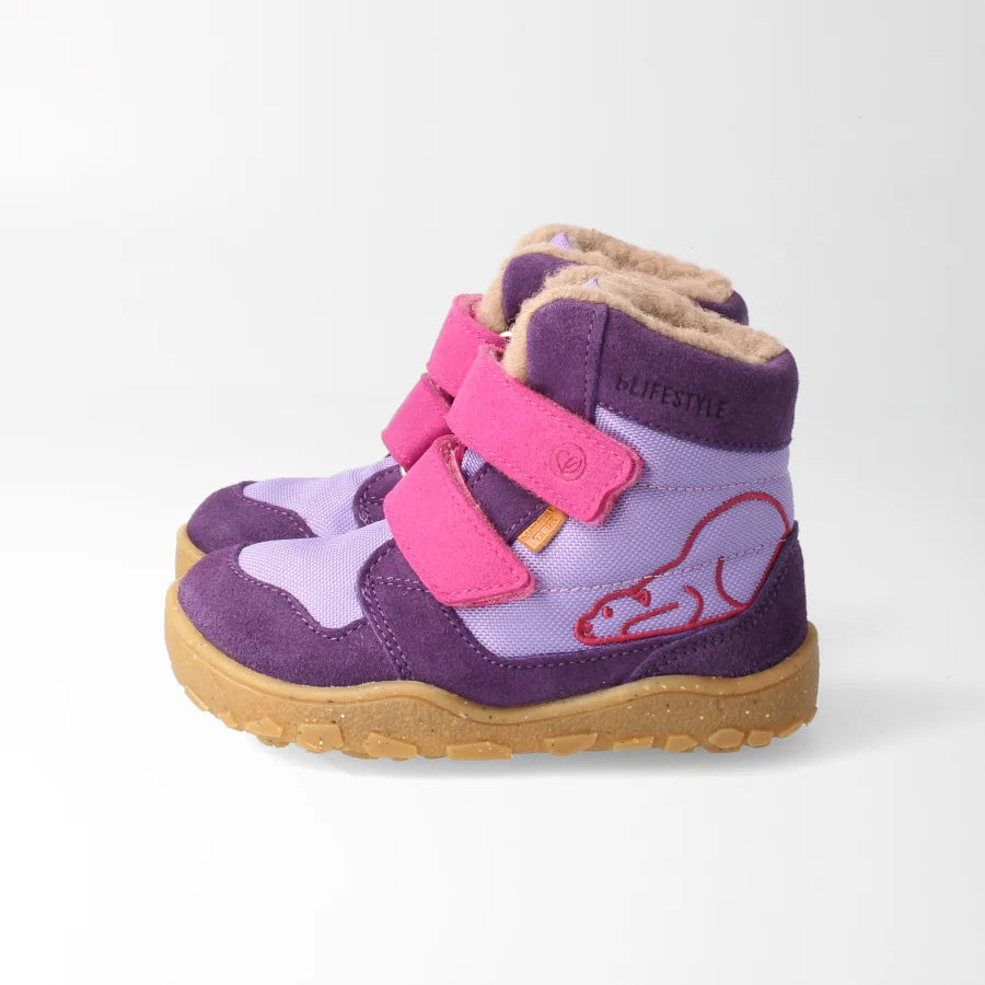 bLIFESTYLE eisbärSTYLE Kids