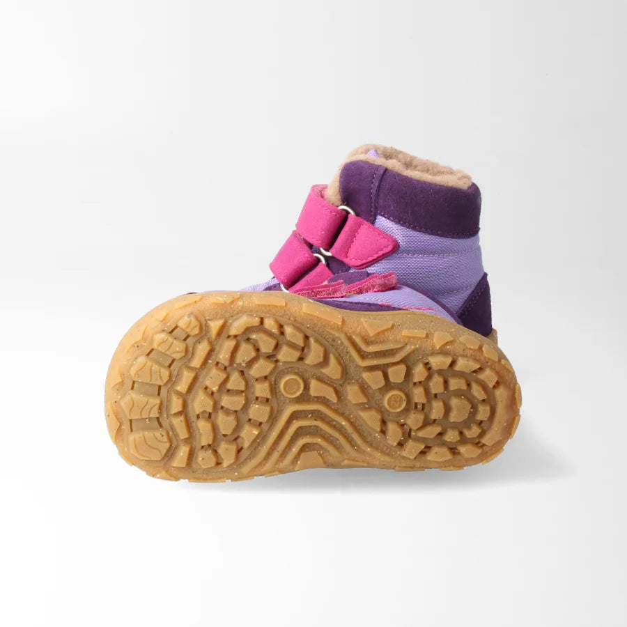 bLIFESTYLE eisbärSTYLE Kids