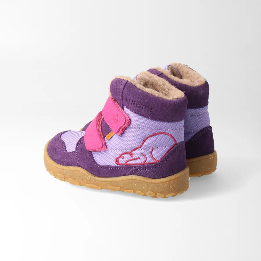 bLIFESTYLE eisbärSTYLE Kids