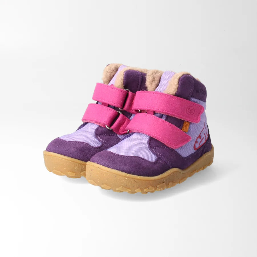 bLIFESTYLE eisbärSTYLE Kids