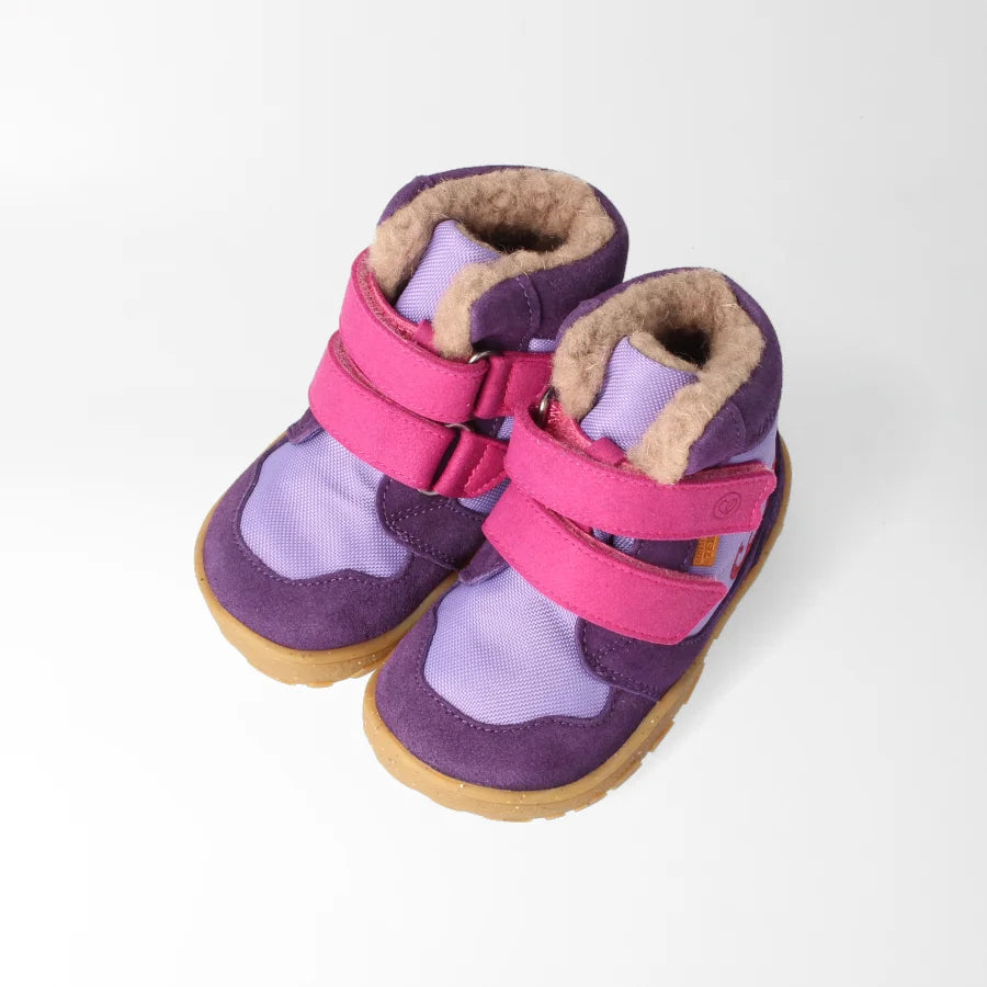 bLIFESTYLE eisbärSTYLE Kids