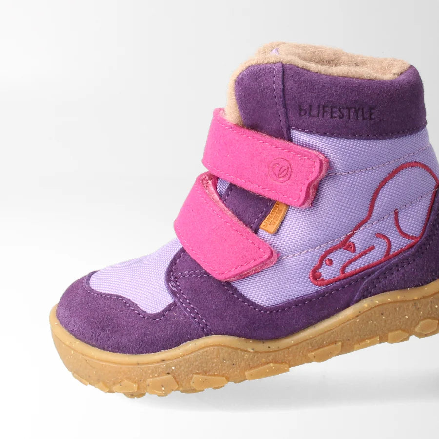 bLIFESTYLE eisbärSTYLE Kids