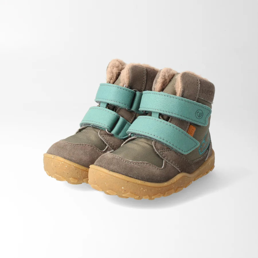 bLIFESTYLE eisbärSTYLE Kids