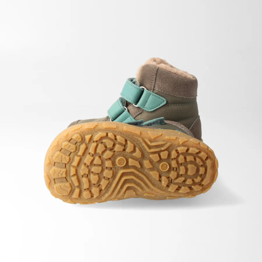 bLIFESTYLE eisbärSTYLE Kids