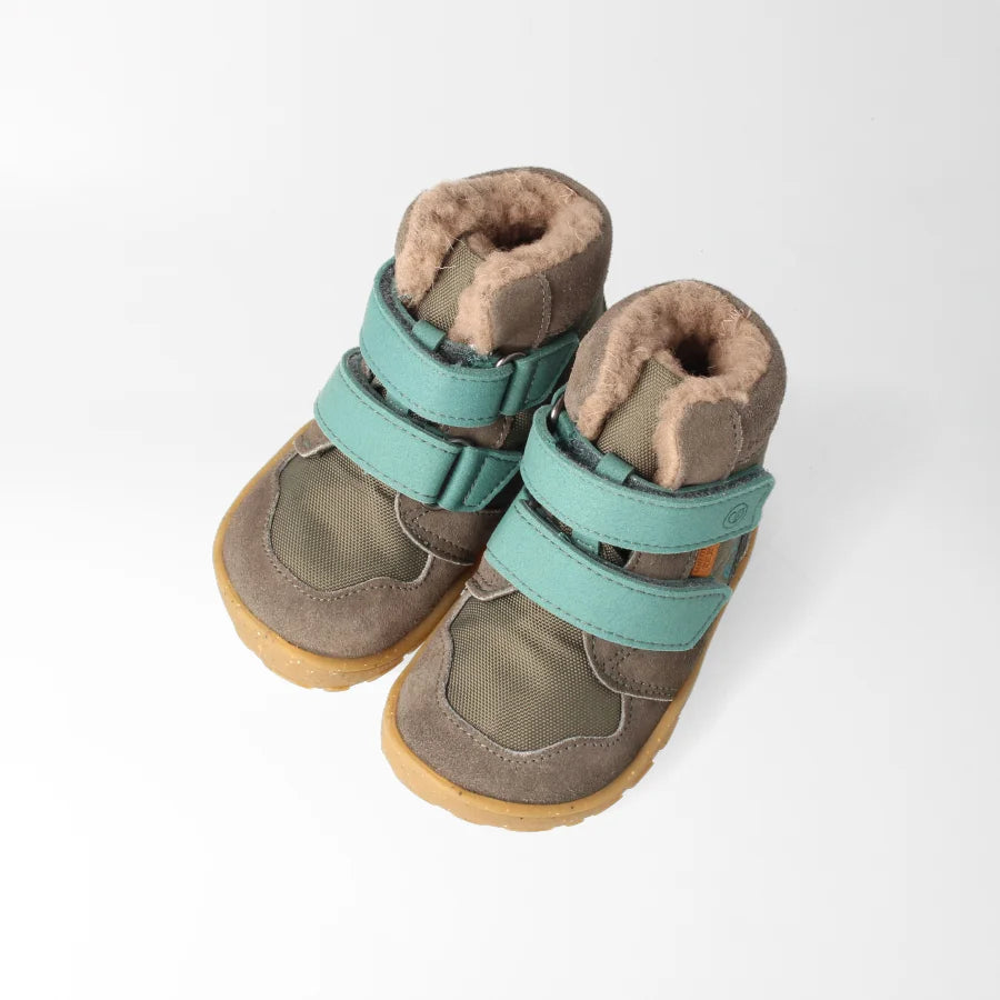 bLIFESTYLE eisbärSTYLE Kids