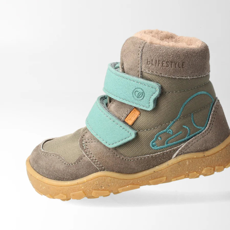 bLIFESTYLE eisbärSTYLE Kids