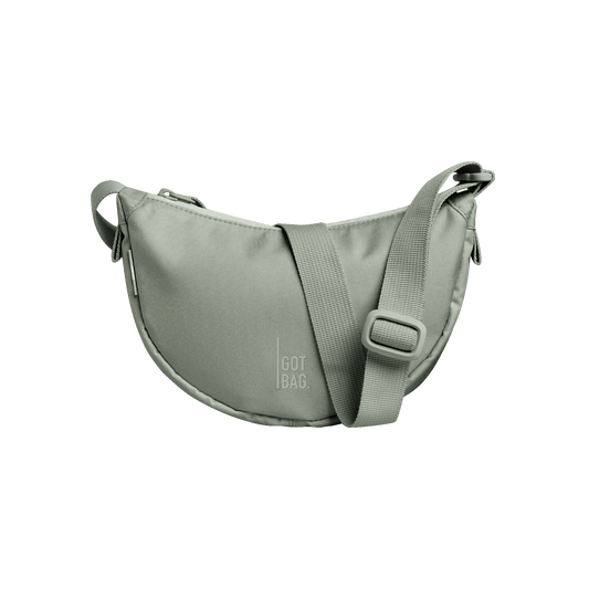 Moon Bag. Mini. Kids. Umhängetasche | Got Bag